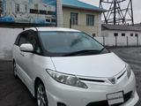 Toyota Estima 2010 годаүшін4 600 000 тг. в Кызылорда