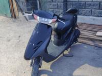 Honda  Dio 2011 года за 250 000 тг. в Алматы