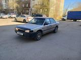 Mazda 323 1993 годаүшін650 000 тг. в Кокшетау