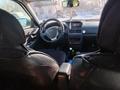 ВАЗ (Lada) Priora 2170 2013 годаүшін2 600 000 тг. в Караганда – фото 5