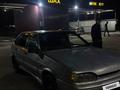 ВАЗ (Lada) 2114 2003 года за 550 000 тг. в Алматы