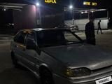 ВАЗ (Lada) 2114 2003 годаүшін550 000 тг. в Алматы