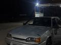 ВАЗ (Lada) 2114 2003 года за 550 000 тг. в Алматы – фото 2