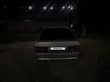 ВАЗ (Lada) 2114 2003 годаүшін550 000 тг. в Алматы – фото 4