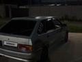 ВАЗ (Lada) 2114 2003 года за 550 000 тг. в Алматы – фото 3