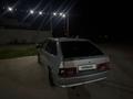 ВАЗ (Lada) 2114 2003 года за 550 000 тг. в Алматы – фото 5
