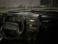 ВАЗ (Lada) 2114 2003 года за 550 000 тг. в Алматы – фото 7