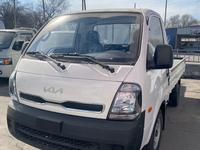 Kia Bongo 2024 годаfor11 500 000 тг. в Алматы