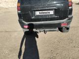 Mitsubishi Montero Sport 2000 года за 4 300 000 тг. в Актау – фото 3