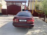 Toyota Carina E 1994 года за 2 000 000 тг. в Кызылорда