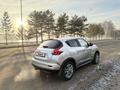 Nissan Juke 2011 годаfor6 000 000 тг. в Усть-Каменогорск – фото 3