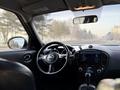 Nissan Juke 2011 годаfor6 000 000 тг. в Усть-Каменогорск – фото 2