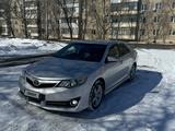 Toyota Camry 2013 года за 4 200 000 тг. в Уральск
