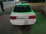 Audi 80 1988 годаүшін1 500 000 тг. в Аксай – фото 4