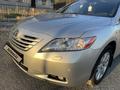 Toyota Camry 2006 года за 7 000 000 тг. в Туркестан – фото 13