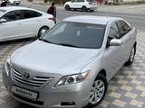 Toyota Camry 2006 годаүшін7 000 000 тг. в Туркестан