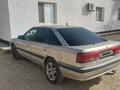 Mazda 626 1990 года за 620 000 тг. в Актау – фото 4