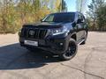 Toyota Land Cruiser Prado 2021 года за 26 000 000 тг. в Усть-Каменогорск – фото 2