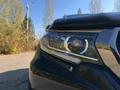 Toyota Land Cruiser Prado 2021 года за 26 000 000 тг. в Усть-Каменогорск – фото 9