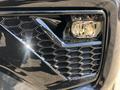 Toyota Land Cruiser Prado 2021 года за 26 000 000 тг. в Усть-Каменогорск – фото 10