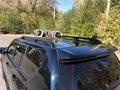 Toyota Land Cruiser Prado 2021 года за 26 000 000 тг. в Усть-Каменогорск – фото 11