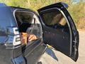Toyota Land Cruiser Prado 2021 года за 26 000 000 тг. в Усть-Каменогорск – фото 14