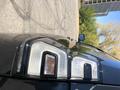 Toyota Land Cruiser Prado 2021 года за 26 000 000 тг. в Усть-Каменогорск – фото 16