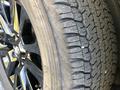 Toyota Land Cruiser Prado 2021 года за 26 000 000 тг. в Усть-Каменогорск – фото 19