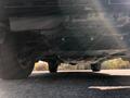 Toyota Land Cruiser Prado 2021 года за 26 000 000 тг. в Усть-Каменогорск – фото 21