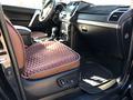 Toyota Land Cruiser Prado 2021 года за 26 000 000 тг. в Усть-Каменогорск – фото 26