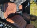 Toyota Land Cruiser Prado 2021 года за 26 000 000 тг. в Усть-Каменогорск – фото 27
