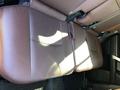 Toyota Land Cruiser Prado 2021 года за 26 000 000 тг. в Усть-Каменогорск – фото 28