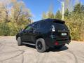 Toyota Land Cruiser Prado 2021 года за 26 000 000 тг. в Усть-Каменогорск – фото 3