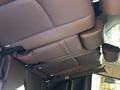 Toyota Land Cruiser Prado 2021 года за 26 000 000 тг. в Усть-Каменогорск – фото 29