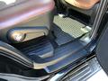 Toyota Land Cruiser Prado 2021 года за 26 000 000 тг. в Усть-Каменогорск – фото 30