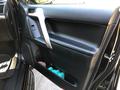 Toyota Land Cruiser Prado 2021 года за 26 000 000 тг. в Усть-Каменогорск – фото 33