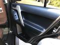 Toyota Land Cruiser Prado 2021 года за 26 000 000 тг. в Усть-Каменогорск – фото 35