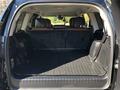 Toyota Land Cruiser Prado 2021 года за 26 000 000 тг. в Усть-Каменогорск – фото 38
