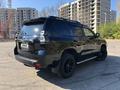 Toyota Land Cruiser Prado 2021 года за 26 000 000 тг. в Усть-Каменогорск – фото 4