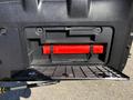 Toyota Land Cruiser Prado 2021 года за 26 000 000 тг. в Усть-Каменогорск – фото 42