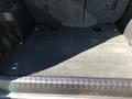 Toyota Land Cruiser Prado 2021 года за 26 000 000 тг. в Усть-Каменогорск – фото 43