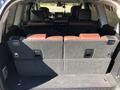 Toyota Land Cruiser Prado 2021 года за 26 000 000 тг. в Усть-Каменогорск – фото 44