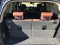 Toyota Land Cruiser Prado 2021 года за 26 000 000 тг. в Усть-Каменогорск – фото 45