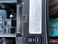 Toyota Land Cruiser Prado 2021 года за 26 000 000 тг. в Усть-Каменогорск – фото 47