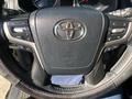 Toyota Land Cruiser Prado 2021 года за 26 000 000 тг. в Усть-Каменогорск – фото 48