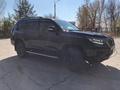 Toyota Land Cruiser Prado 2021 года за 26 000 000 тг. в Усть-Каменогорск – фото 5