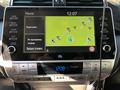 Toyota Land Cruiser Prado 2021 года за 26 000 000 тг. в Усть-Каменогорск – фото 50