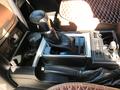 Toyota Land Cruiser Prado 2021 года за 26 000 000 тг. в Усть-Каменогорск – фото 52