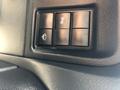 Toyota Land Cruiser Prado 2021 года за 26 000 000 тг. в Усть-Каменогорск – фото 54