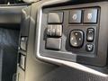 Toyota Land Cruiser Prado 2021 года за 26 000 000 тг. в Усть-Каменогорск – фото 55